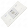 BAG DUST MICRO-PAPER+MICRO,VP-