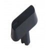 MANETTE NOIRE FOUR