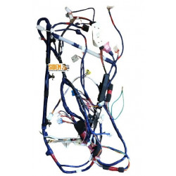ENS FILERIE ELECTRIQUE