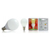 AMPOULE LED E14 4W