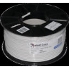 CABLE 17 VATC CLASSE A+.100M
