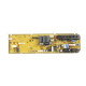 ASSY PCB MAIN FWM_UNI,6/5/4/30