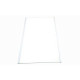 ASSY SHELF REF GLASS-RT 53/50,