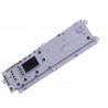 MODULE ELECTRONIQUE LAVE LINGE