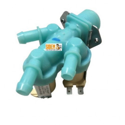 ELECTROVANNE