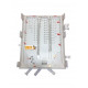 ASSY S.HOUSING DRAWER-F500E,WF
