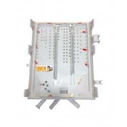 ASSY S.HOUSING DRAWER-F500E,WF