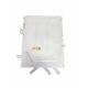 ASSY S.HOUSING DRAWER-F500E,WF