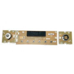 MODULE DE CDE