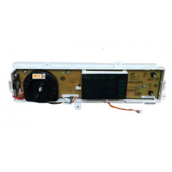 ASSY PCB EEPROM-02A0,FWM_INV_F