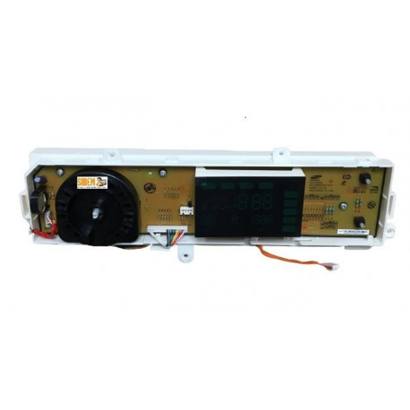 ASSY PCB EEPROM-02A0,FWM_INV_F