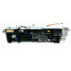 ASSY PCB EEPROM-02A0,FWM_INV_F