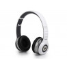 CASQUE BLUETOOTH