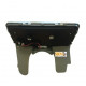 ASSY COVER DISPENSER-AW2-CD,AB