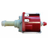 ELECTROPOMPE 40W