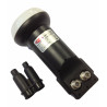 LNB TWIN 2 SORTIES