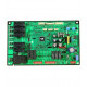 ASSY PCB EEPROM-EEP_01 (EU, PT