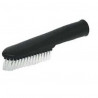 BROSSE LONGUE UNIVERSELLE -M-
