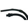 FLEXIBLE COMPLET TELIOS HOOVER