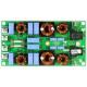 ASSY PCB SUB-IH WIDE EMI FILTE