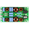 ASSY PCB SUB-IH WIDE EMI FILTE