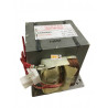 TRANS H.V-SHV-E1049B,230V,2360