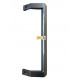 ASSY HANDLE 3050_BMF,INOX GRAY