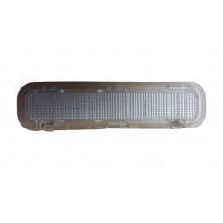 COVER LAMP-GRAND-CRU,GPPS,HB,1