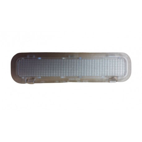 COVER LAMP-GRAND-CRU,GPPS,HB,1