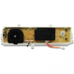 ASSY PCB SUB-FWM_DIM,F500E,327