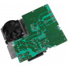 CARTE PUISSANCE INDUCTION IX7