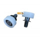 ASSY ROLLER-410DNTB