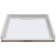ASSY SHELF SLIDE-OUT-3050(RL31