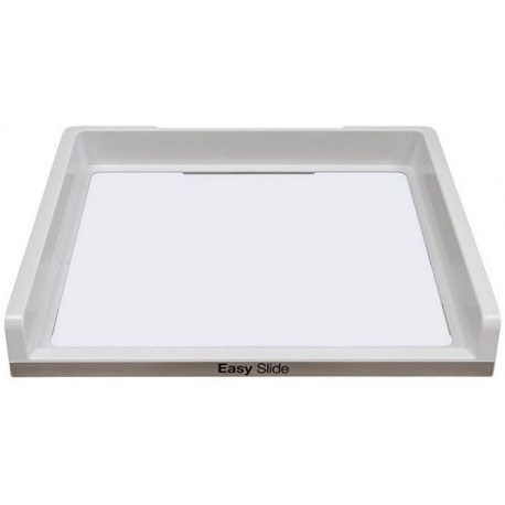 ASSY SHELF SLIDE-OUT-3050(RL31