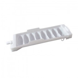 TRAY ICE AD,PP,HB,NATURAL