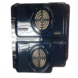 ASSY COVER CASING-BTS14D4T,SPP