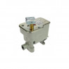 CARBU TOBY TN7A26CC
