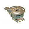 POMPE CYCLAGE BOSCH - SIEMENS
