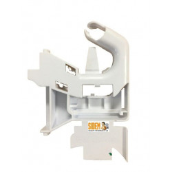 COVER-WIRE HINGE R GRAND CRU,P