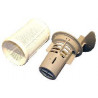 KIT FILTRE LAVE VAISSELLE