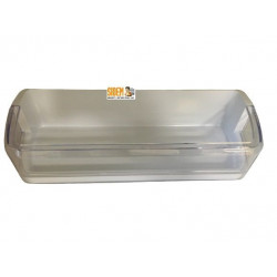 ASSY GUARD-REF MIDDLE-ES09-PJT