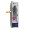FILTRE A EAU SAMSUNG