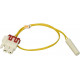 SENSOR TEMP-NW2,5V,F-DEF-SENSO
