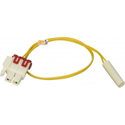 SENSOR TEMP-NW2,5V,F-DEF-SENSO