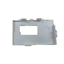 COVER-PCB(M)-ARNO,HIPS,NATURAL