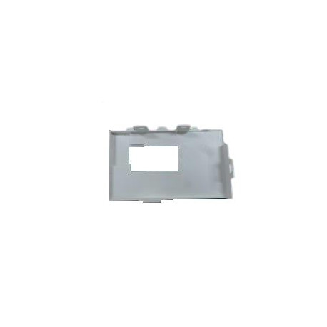 COVER-PCB(M)-ARNO,HIPS,NATURAL