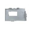 COVER-PCB(M)-ARNO,HIPS,NATURAL
