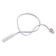 SONDE