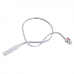 SONDE