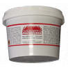 MASTIC REFRACTAIRE POT DE 1KG